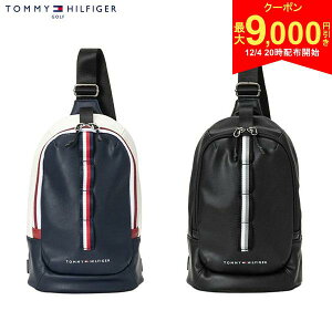 y420Jn!ő9,000~N[|Izyzg~[qtBK[ THMG5FB2 [Xt {fBobO