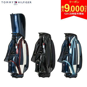 y420Jn!ő9,000~N[|Izg~[qtBK[ St THMG5FC1 GiX|[c J[g LfBobO