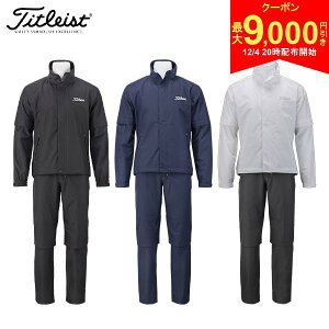 y420Jn!ő9,000~N[|Izyz^CgXg St TLPMR980J ㉺Zbg CEFA