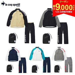 y420Jn!ő9,000~N[|IzySTCŶ݁zRbN St QGMXJH00W Xgb`tH[T[ ㉺Zbg CEGA