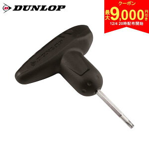 y420Jn!ő9,000~N[|Izyz_bv St QTS NCbN`[VXep gN` [NVI14 XN\