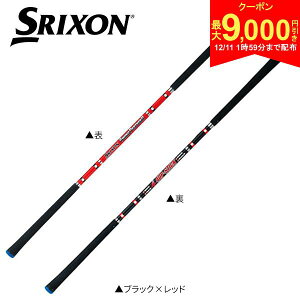 y11159܂Ŕzz!ő9,000~N[|Izyz_bv XN\ GGF-80198 XCOp[gi[II fU K DUNLOP SRIXON