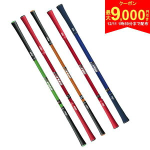 y11159܂Ŕzz!ő9,000~N[|IzyzG[gObv St TT1-01 Xs[h wr[qb^[ K elite wbhXs[hAbvK