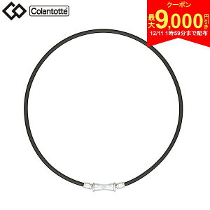 y11159܂Ŕzz!ő9,000~N[|IzRgbe TAO RAFFI C lbNX Vo[