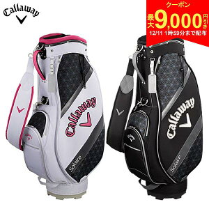 y11159܂Ŕzz!ő9,000~N[|IzyfB[XzLEFC \C J[g LfBobO