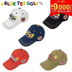 y11159܂Ŕzz!ő9,000~N[|Izu[eB[ St BTG-CP001 X}C Rbg Lbv Xq