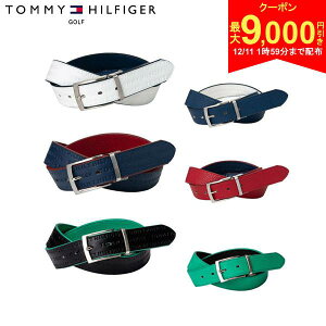 y11159܂Ŕzz!ő9,000~N[|Izyzg~[qtBK[ St THMB0FV2 o[Vu xg