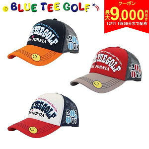 y11159܂Ŕzz!ő9,000~N[|Izu[eB[ St BTG S CP-007 bV Lbv Xq