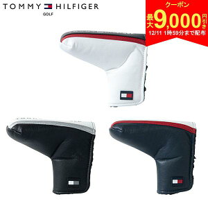 y11159܂Ŕzz!ő9,000~N[|Izyzg~[qtBK[ St THMG1FH4 u[hp p^[Jo[ wbhJo[