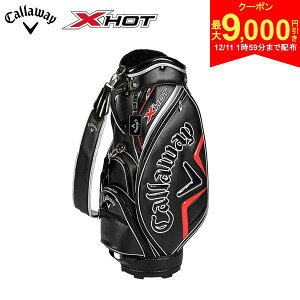 y11159܂Ŕzz!ő9,000~N[|IzLEFC XHOT J[g LfBobO