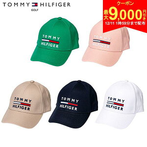 y11159܂Ŕzz!ő9,000~N[|Izyzg~[qtBK[ St THMB3F07 cC Lbv