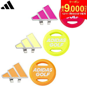 y11159܂Ŕzz!ő9,000~N[|IzAfB_X ADM-934 lIJ[ Nbv }[J[