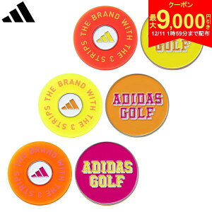 y11159܂Ŕzz!ő9,000~N[|IzAfB_X ADM-935 rbO lI }[J[