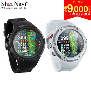 y11159܂Ŕzz!ő9,000~N[|IzVbgir G{u v^b` rv^ GPSir