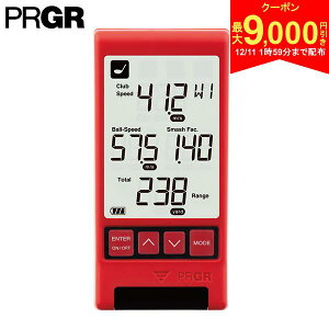 y11159܂Ŕzz!ő9,000~N[|IzvMA bhACY|Pbg HS-130 }`Xs[h