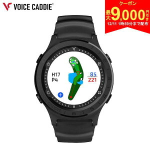 y11159܂Ŕzz!ő9,000~N[|Iz{CXLfB A3 rv^ GPSir ubN