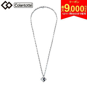 y11159܂Ŕzz!ő9,000~N[|IzRgbe SPORTS PRO }O`^ C lbNX i``^×ubN