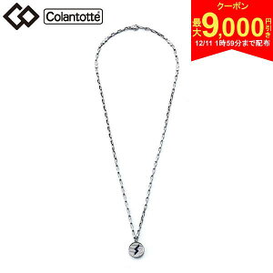 y11159܂Ŕzz!ő9,000~N[|IzRgbe SPORTS PRO }O`^ C lbNX i``^×ubN