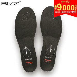 y11159܂Ŕzz!ő9,000~N[|IzBMZ AVg St J[{ C\[