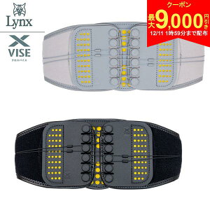 y11159܂Ŕzz!ő9,000~N[|IzyzNX St X-VISE GOLF Stp xg N LYNX NXoCX  ObY ՋT|[^[