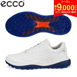 y11159܂Ŕzz!ő9,000~N[|IzGR[ LT1 EG132264 XpCNX StV[Y