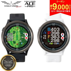 y11159܂Ŕzz!ő9,000~N[|IzSt C[OrW G[X v EV-337 rv^ GPSir