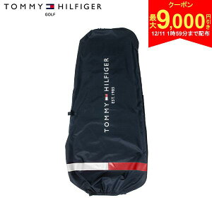 y11159܂Ŕzz!ő9,000~N[|Izyzg~[qtBK[ St THMG4SKB VOl`[ gxP[X