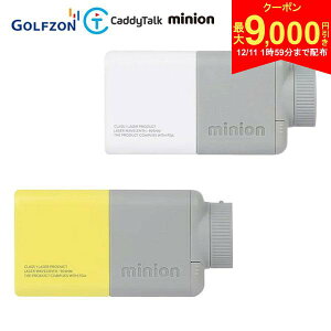 y11159܂Ŕzz!ő9,000~N[|IzSt] LfBg[N ~jI [U[v