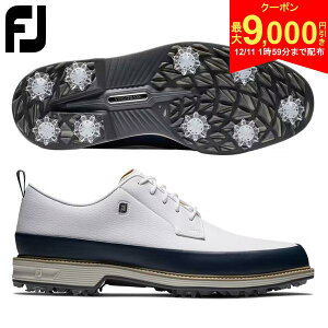 y11159܂Ŕzz!ő9,000~N[|IztbgWC 54523 hCWCY v~A tB[h LX StV[Y zCg×lCr[