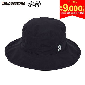 y11159܂Ŕzz!ő9,000~N[|IzyfB[X/zuaXg _ CPG24W C nbg