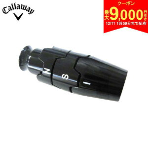 y11159܂Ŕzz!ő9,000~N[|Izy/USfzLEFC St 335TIP tFAEFCEbhp  X[u