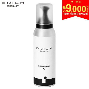 y11159܂Ŕzz!ő9,000~N[|IzuKSt StV[YN[i[ eiXpi