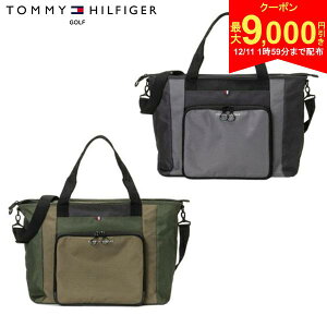 y11159܂Ŕzz!ő9,000~N[|Izyzg~[qtBK[ St THMG4FT4 [Xt g[gobO