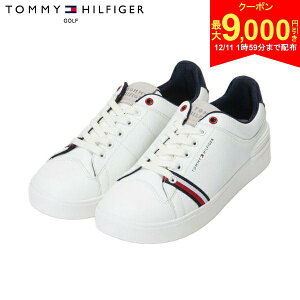 y11159܂Ŕzz!ő9,000~N[|Izg~[qtBK[ St THMS4F XpCNX StV[Y zCg(00)