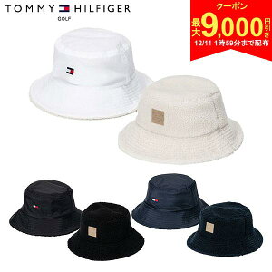 y11159܂Ŕzz!ő9,000~N[|Izyzg~[qtBK[ St THMB4F52 o[Vu {A nbg