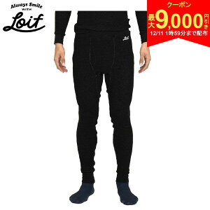 y11159܂Ŕzz!ő9,000~N[|IzyzCt nuT YL5625 C[ebN LeBO A_[ ^Cc Ci[