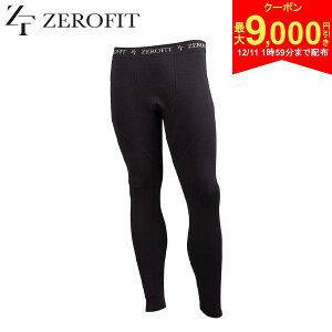 y11159܂Ŕzz!ő9,000~N[|IzyzCIX|[c [tBbg q[gu[u ^Cc ubN ZEROFIT