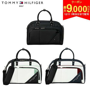 y11159܂Ŕzz!ő9,000~N[|Izg~[qtBK[ St THMG5SB1 X|[c {XgobO