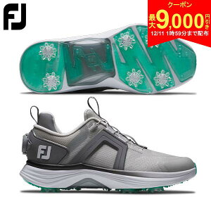 y11159܂Ŕzz!ő9,000~N[|IzyfB[XztbgWC nCp[tbNX {A 98225 \tgXpCN StV[Y O[×zCg