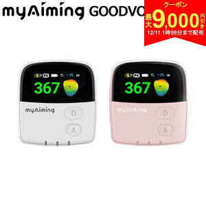 y11159܂Ŕzz!ő9,000~N[|Iz}CGC~O GC~O XCO GOOD VOICE GPS 
