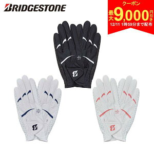 y11159܂Ŕzz!ő9,000~N[|IzyfB[X//pzuaXg GL25L2 Eg Obv StO[u