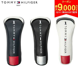 y11159܂Ŕzz!ő9,000~N[|Izyzg~[qtBK[ St THMG4SH1 x[VbN hCo[p wbhJo[