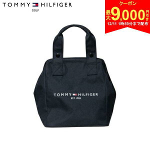 y11159܂Ŕzz!ő9,000~N[|Izyzg~[qtBK[ St THMG4SEE nh N[obO