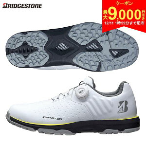 y11159܂Ŕzz!ő9,000~N[|IzuaXg [EXpCN oC^[ Cg SH2505 XpCNX StV[Y ×(WY)