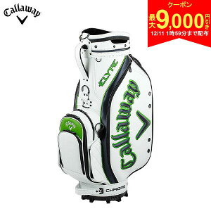 y11159܂Ŕzz!ő9,000~N[|IzLEFC 5125133 cA[25 J[g LfBobO zCg×O[