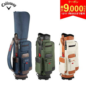 y11159܂Ŕzz!ő9,000~N[|IzLEFC St SPL-I JM J[g LfBobO