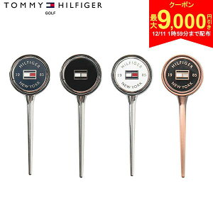 y11159܂Ŕzz!ő9,000~N[|Izg~[qtBK[ THMG5FM1 O[tH[N }[J[