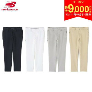 y11159܂Ŕzz!ő9,000~N[|Izyzj[oX 5231001  4WAY Xgb` O pc