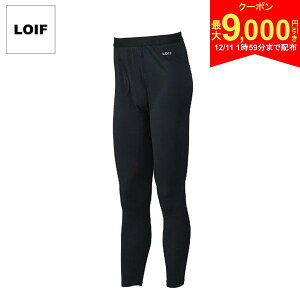 y11159܂Ŕzz!ő9,000~N[|IzyzCt nuT YL5602 dq C[ebN A_[ Ci[ ^Cc ^Cv