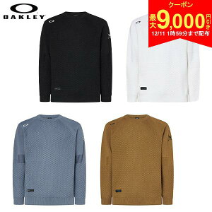 y11159܂Ŕzz!ő9,000~N[|IzyzI[N[ FOA408270 XJ Z[^[